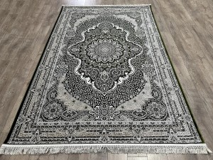 Anatolia 010D Зеленый